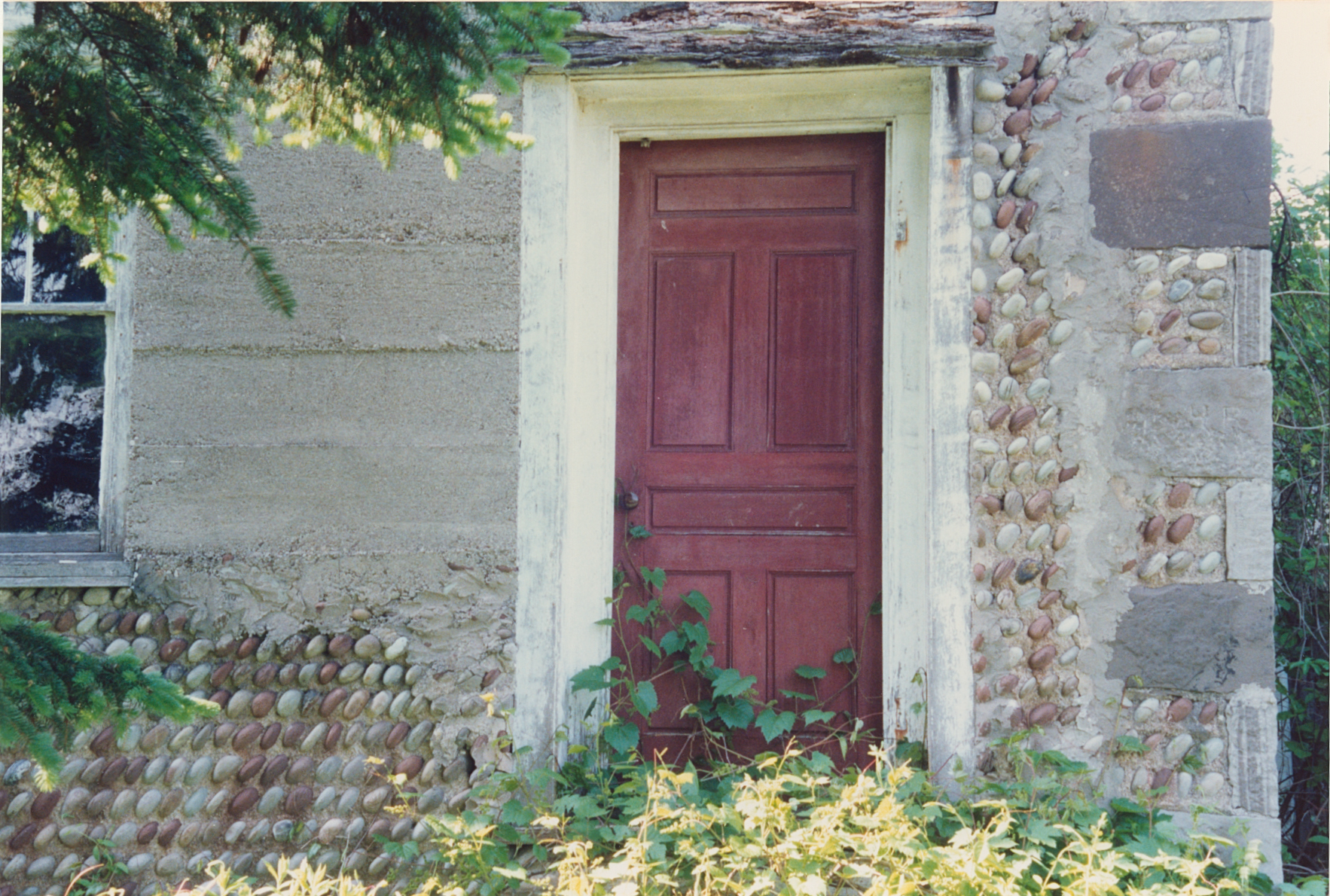 Ros-1 11121 Wolcott Rd 1